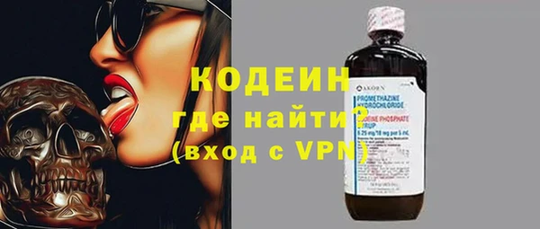 прущие грибы Белокуриха