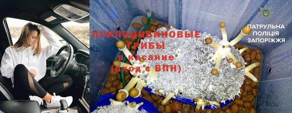 прущая мука Белоозёрский
