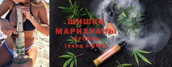 а пвп мука Бородино